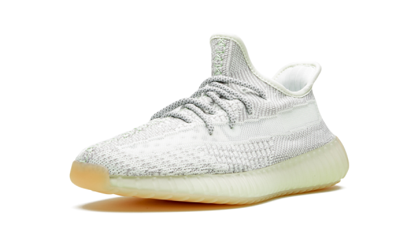 Adidas YEEZY Yeezy Boost 350 V2 Shoes Yeshaya - FX4348 Sneaker WOMEN