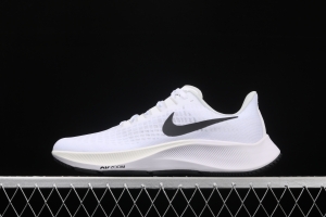 NIKE Air Zoom Pegasus 37 net breathable running shoes CJ0677-100