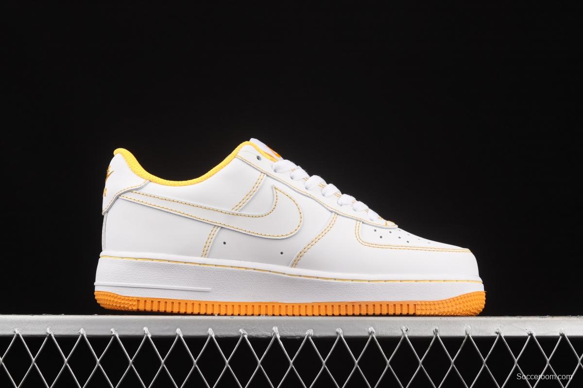 NIKE Air Force 11407Low low-top casual board shoes CV1724-102,