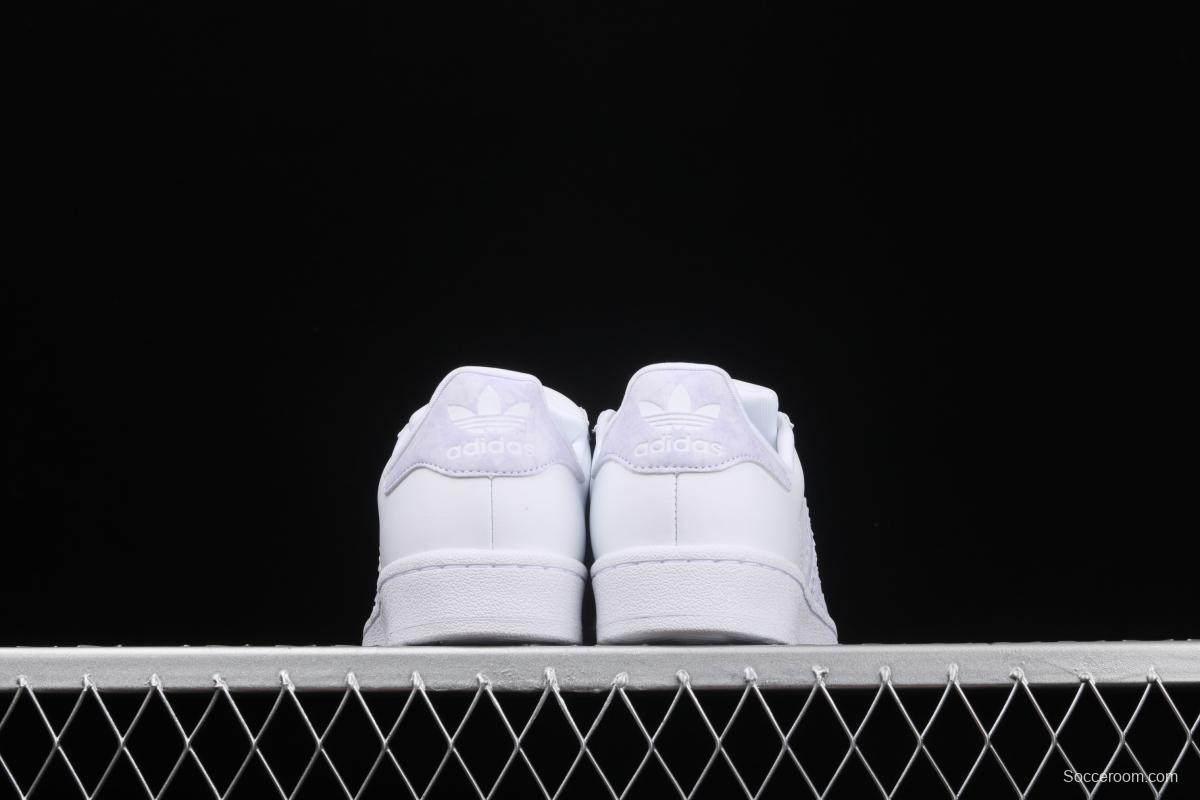 Adidas Superstar CG6612