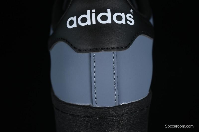 Adidas Originals Superstar 82 IF6187 Shell Toe Casual Sneakers - IF6187