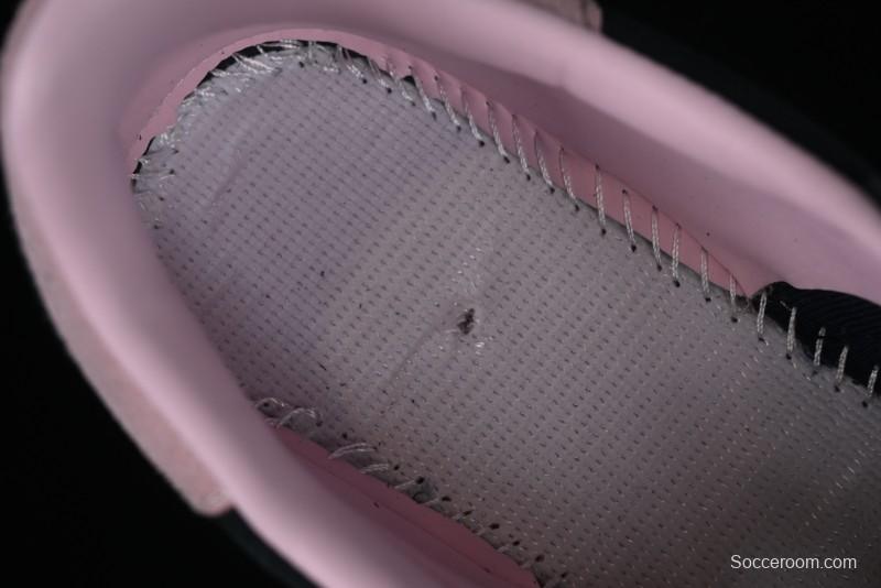 Adidas Handball Spezial Retro Sneakers with Suede Upper and Classic Three Stripes - IE5897