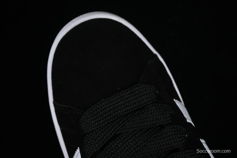 Adidas Originals Campus 00s Retro Casual Sneakers with Chunky Silhouette - ID9844