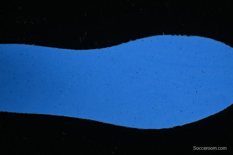 Adidas Retropy P9 GW9333 Running Shoes with Thick Popcorn Sole