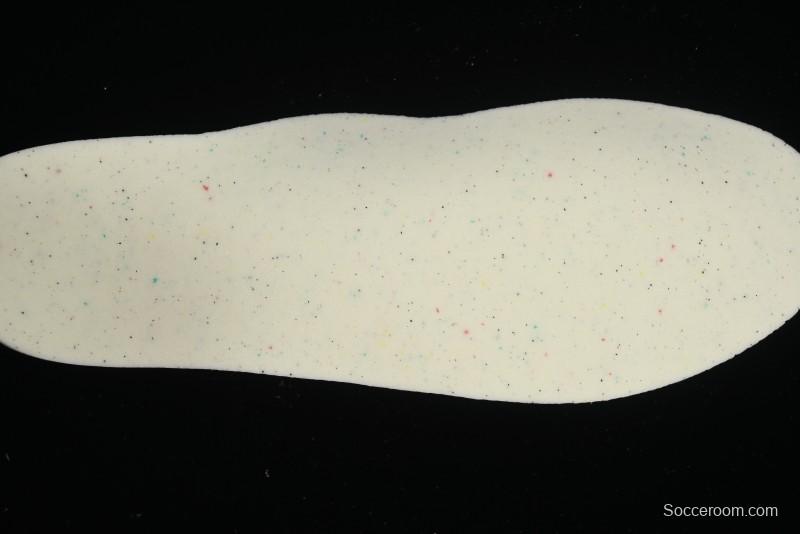 Adidas Originals Samba OG Sneakers - IG6176