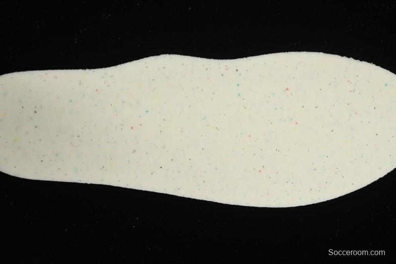 Adidas Samba OG Casual Sneakers - IG6177