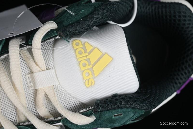 Adidas Originals Response CL IH2566 Retro Casual Shoes - IH2566