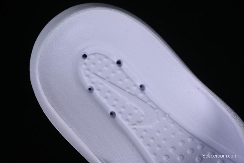 Nike Victori One Shower Slide Summer Casual Swim Beach Sandals - CZ5478-100