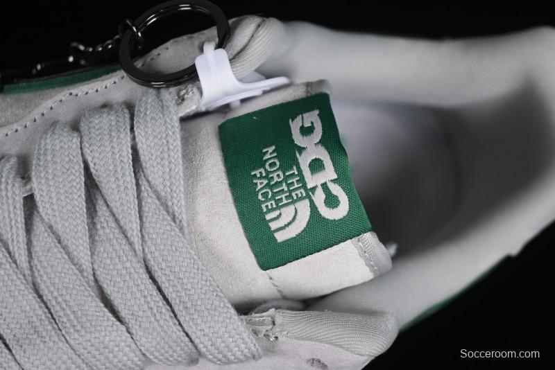 Nike Air Force 1 '07 Low The North Face CDG Collaboration - HD1968-021