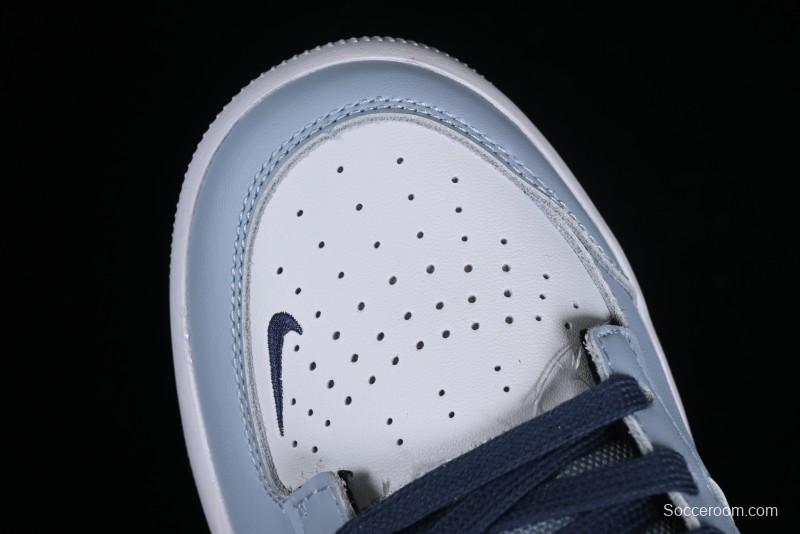 Nike SB Force 58 Retro Skateboard Shoes