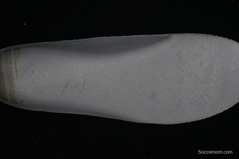 Nike Air Force 1 '07 Low Casual Sneakers with 3M Reflective Swoosh and Full-Length Air Cushion - CJ1379-602