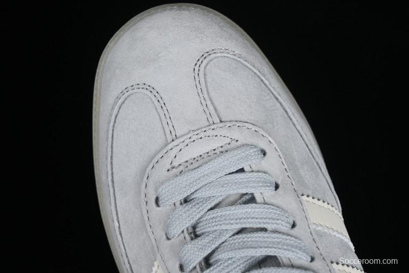 Adidas Samba OG Casual Sneakers - IG6177