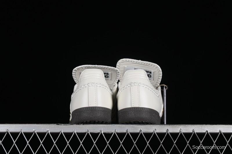 Adidas Samba OG Casual Sneakers - IG4304