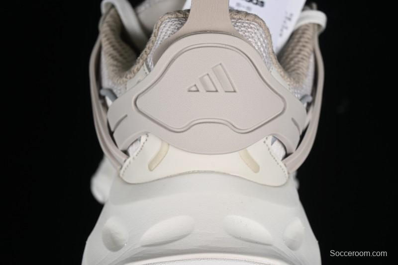 Adidas Vento XLG Deluxe IH7799 Retro Casual Dad Shoes