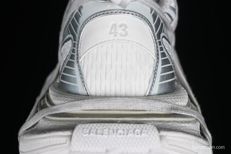 Balenciaga Phantom Sneaker - W3XL20101