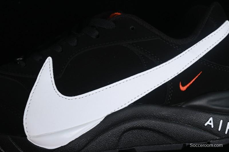 Nike Air Grudge 95 Running Shoes