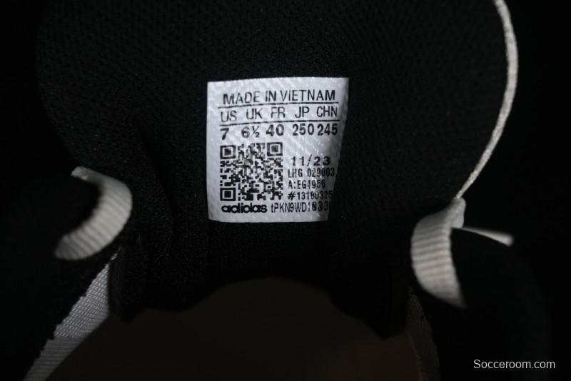 Adidas Tubular Shadow EG4956 Retro Casual Shoes - EG4956