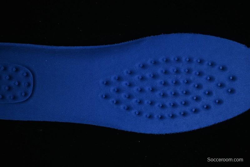 ECCO Street Series 2024 Spring/Autumn Trendy Versatile Casual Shoes - 83763901001