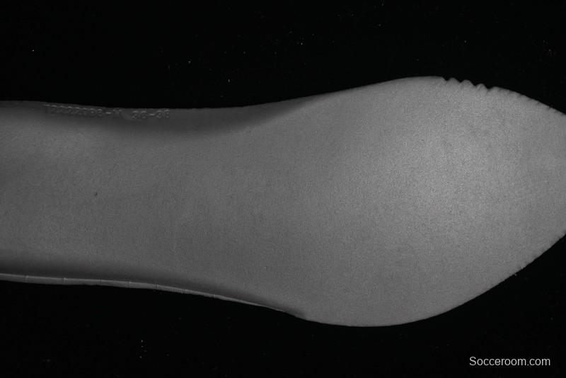 Balenciaga Phantom Sneaker - W3XDC5000