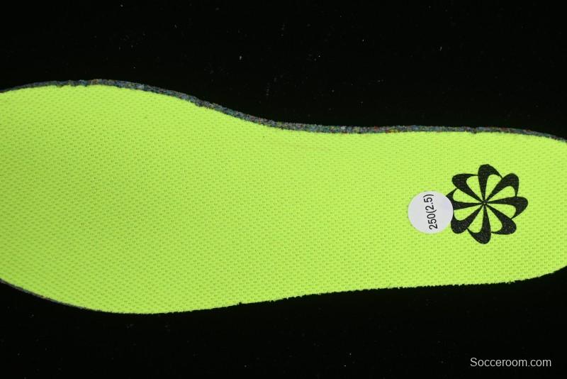 Nike Air Force 1 '07 Low Casual Sneakers with Full-Length Air Cushion - DV3808-102