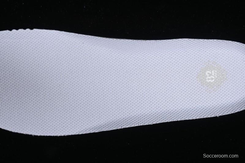 Nike Air Force 1 '07 Low Custom Anime Theme Spray Paint Swoosh Casual Sneakers - ZH0316-011