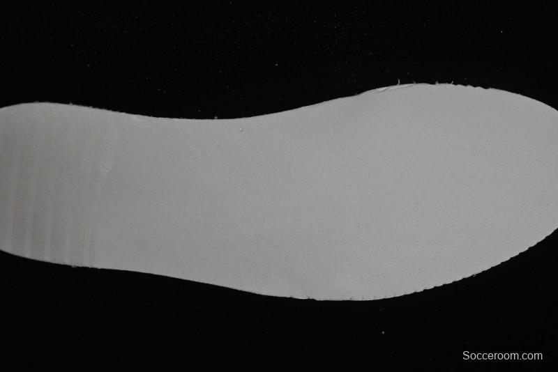 Nike Air Jordan 1 Low OG SP Travis Scott x Fragment Design Collaboration Sneakers - SJ2068-002