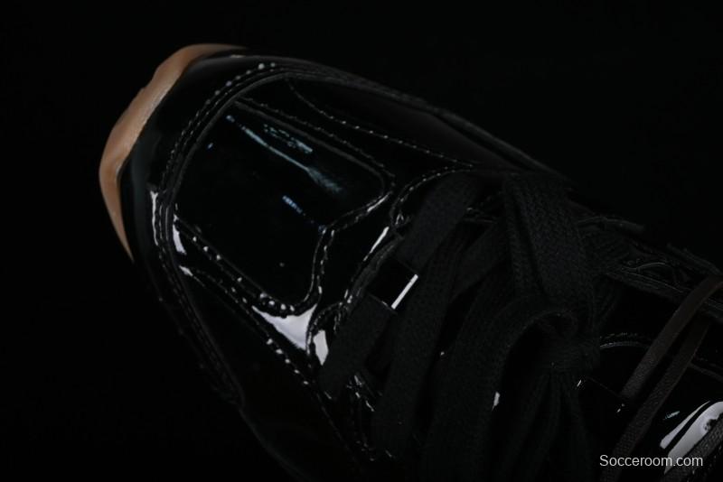 MiuMiu x New Balance 530 Low-Top Classic Retro Casual Running Shoes - 530