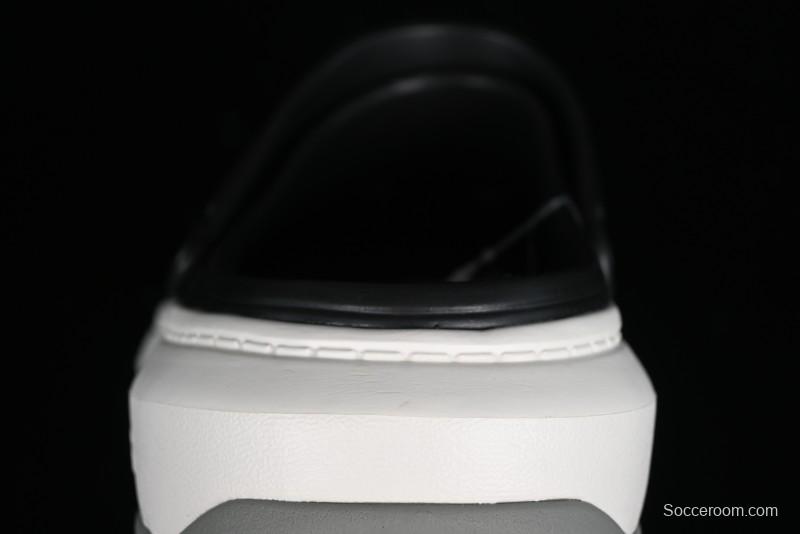 Crocs Crocsband Full Force Sports Sandals - B.D4