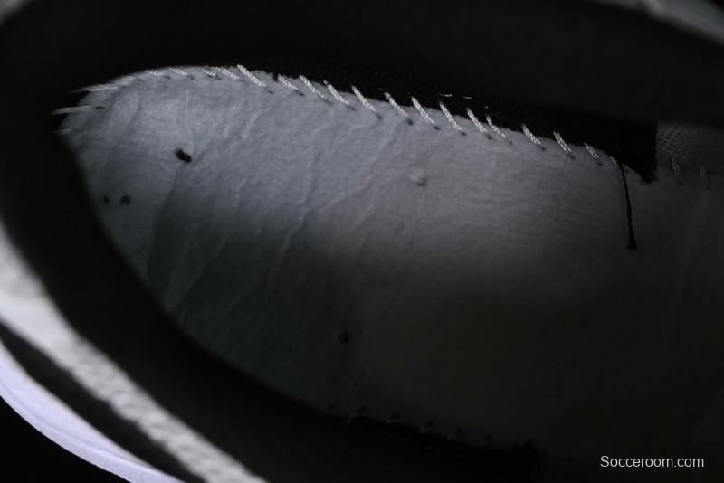 New Balance 530 Series Retro Casual Running Shoes - MR530USX