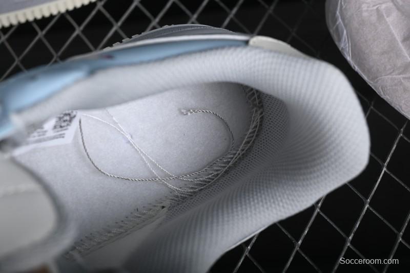 Nike Air Force 1 '07 Low "Love Letter" Qixi Limited Edition Casual Sneakers - CJ0304-021