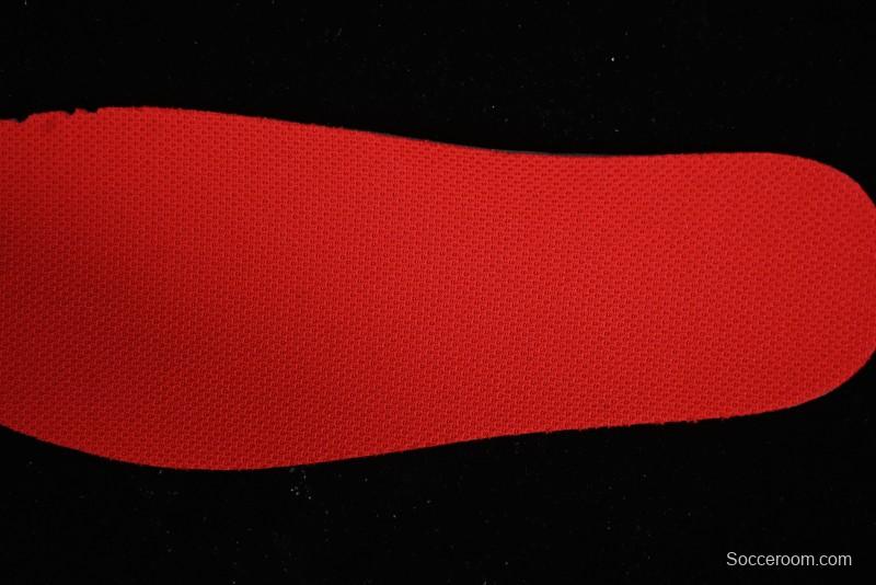 Nike Court Borough Low 2 Sneakers in Cool Blackberry with Sweet & Spicy Design - BQ5448-110