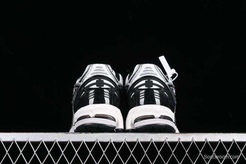 New Balance 1906 Series Retro Dad Style Casual Running Shoes - M1906RER