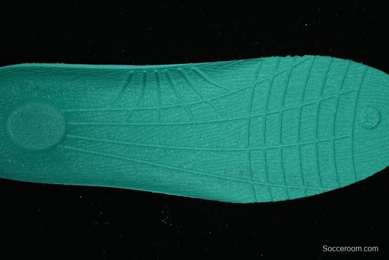 MLB NY Yankees Chunky Liner Classic Monogram Lightweight Platform Sneakers with 6cm Height Boost - 3ASXCMN4N50BKS