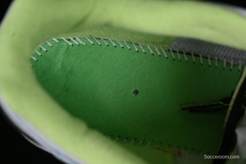 Nike Air Max 1 Retro Running Shoes with Half-Sole Air Cushion - HF3713-002