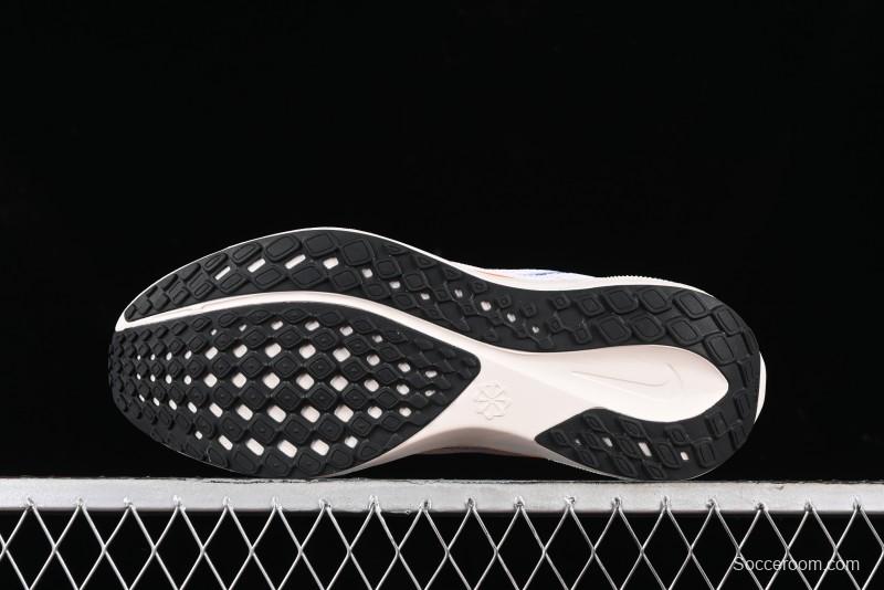 Nike Air Zoom Pegasus 41 Running Shoes with Breathable Mesh and Cushioned Support - HF0013-900