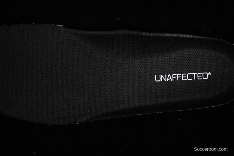 Asics Gel-Kayano 14 Running Shoes with FF BLAST PLUS Cushioning and 3D Visible GEL - 1201A922-020