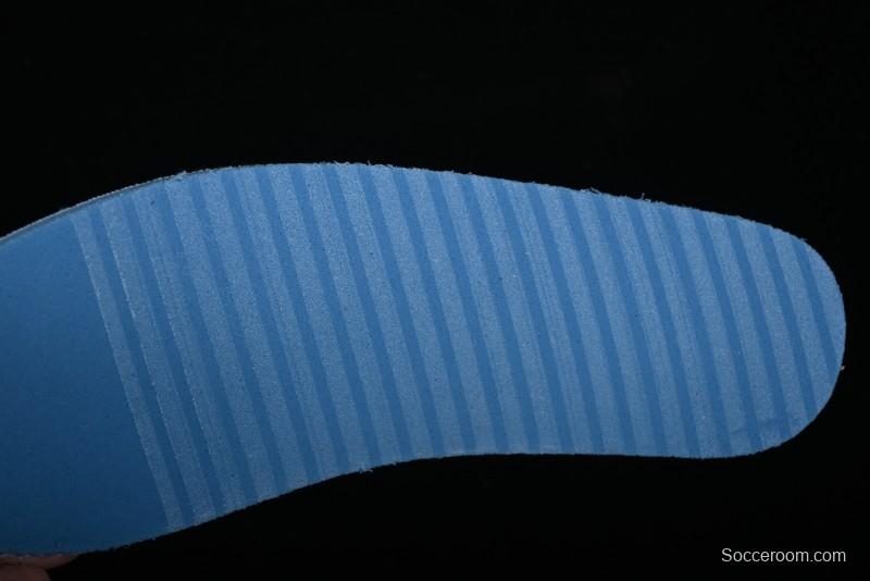 Nike Air Jordan 1 Low AJ1 Casual Lifestyle Sneakers - 553558-414