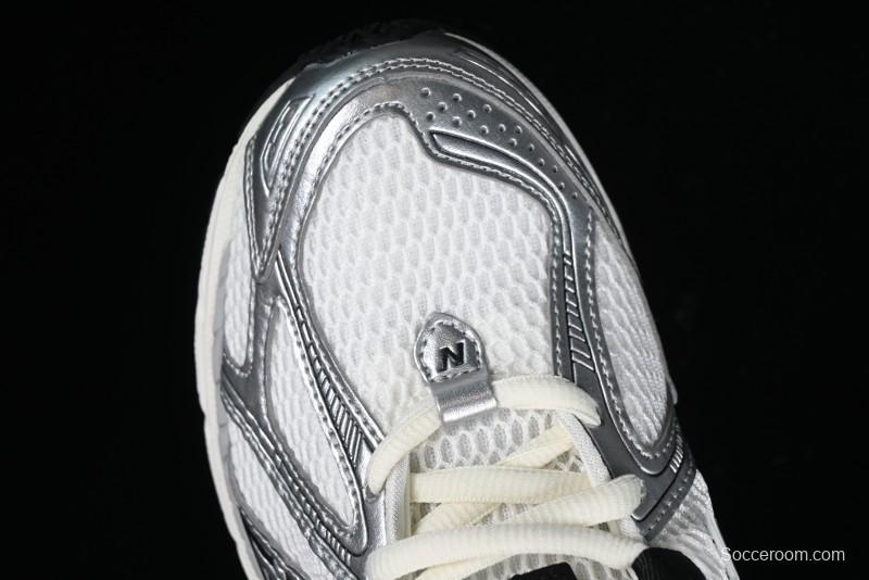 New Balance 1906 Series Retro Dad Style Casual Running Shoes - M1906RER