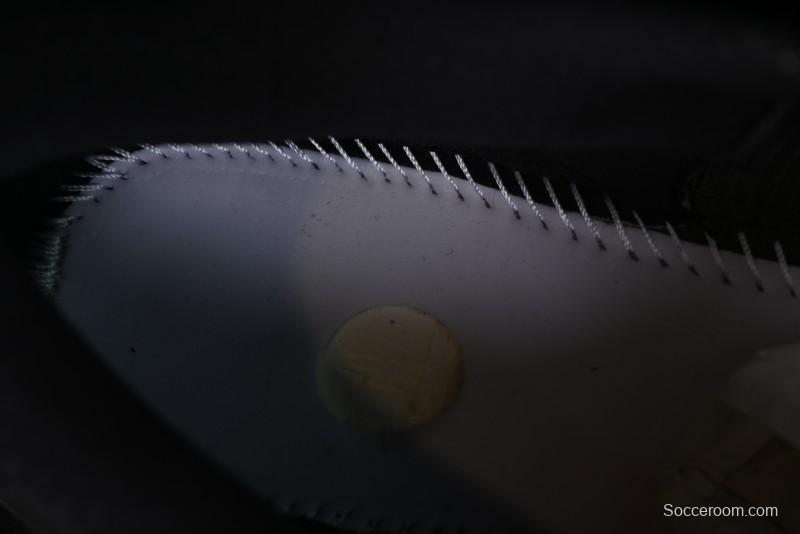 Adidas Supernova Rise Lightweight Running Shoes with Dreamstrike+ Midsole - IG5843