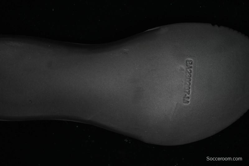 Balenciaga Track Sneaker Outdoor Concept Retro Dad Shoes - W2MV21960