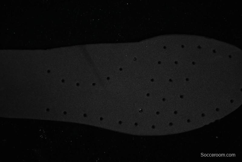 New Balance 530 Series Retro Casual Running Shoes - MR530GS