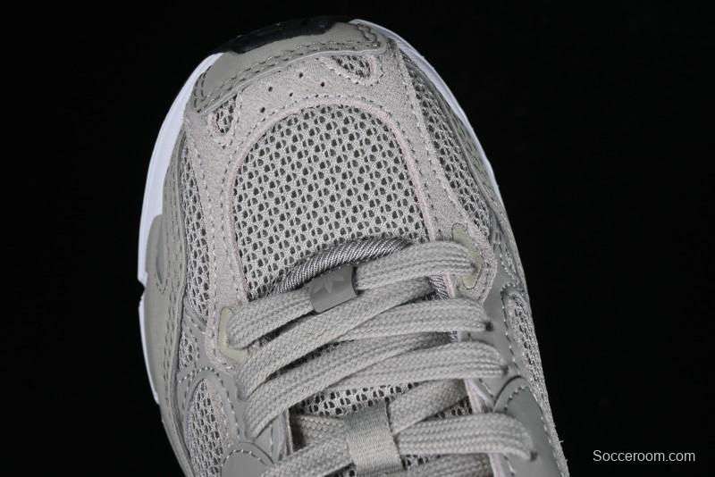 Adidas Astir M HP9040 Retro Casual Running Shoes