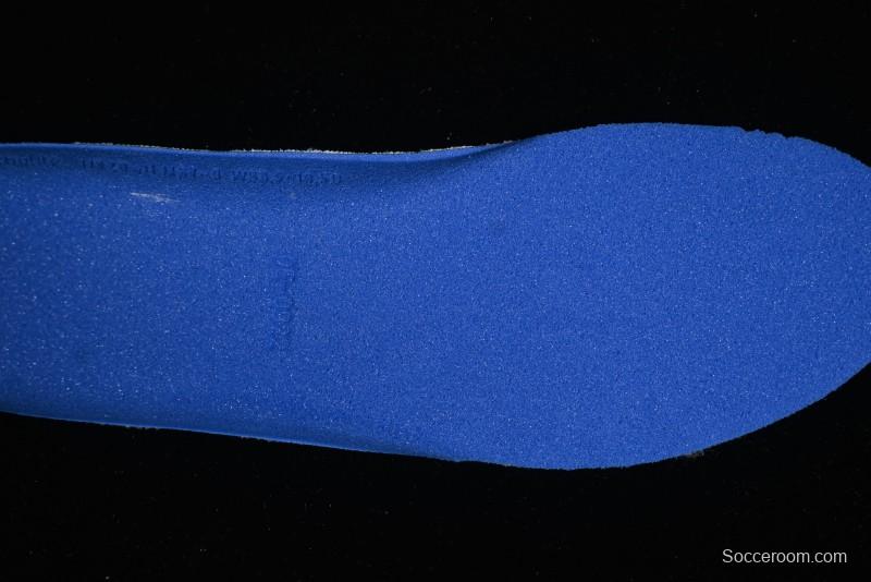 HOKA ONE ONE Bondi 8 Performance Cushioned Running Shoes with Engineered Mesh Upper - 1123202 SHMS