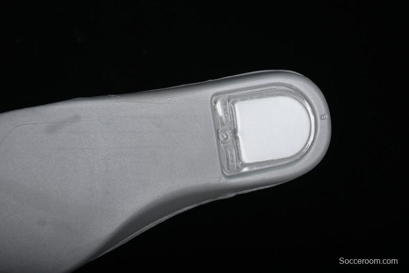 Bode x Nike Astro Grabber Casual Sneakers - FJ9821-001