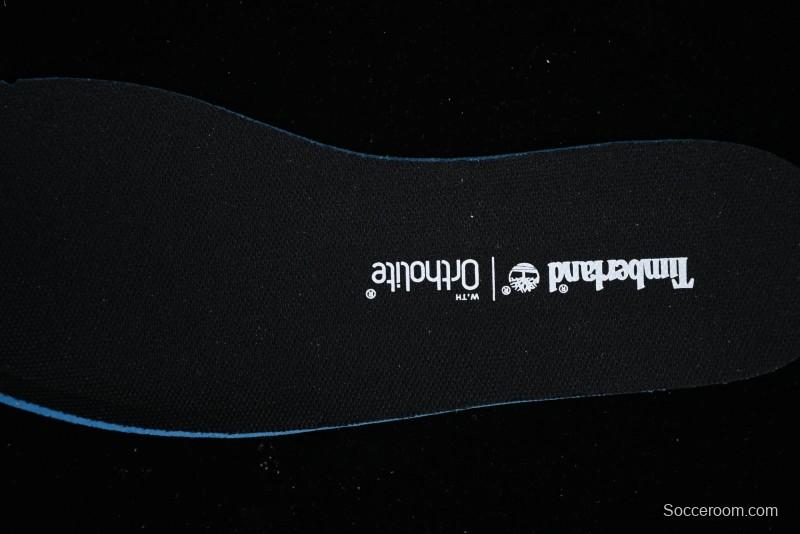 Timberland Classic 6-Inch Premium Waterproof Boot for Outdoor and Casual Wear - TB0A62ZB231