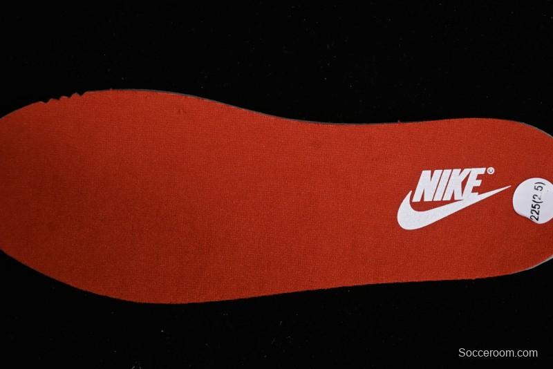 Nike SB Dunk Low Retro Valentine's Day 2024 White Rose Red Skateboarding Shoes - FQ7056-100