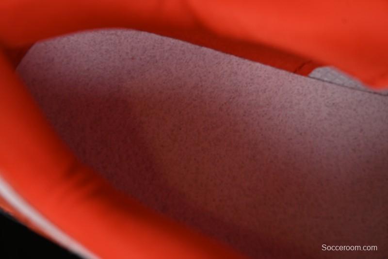 Puma Speedcat Low-Top Lifestyle Casual Shoes - 398846-02