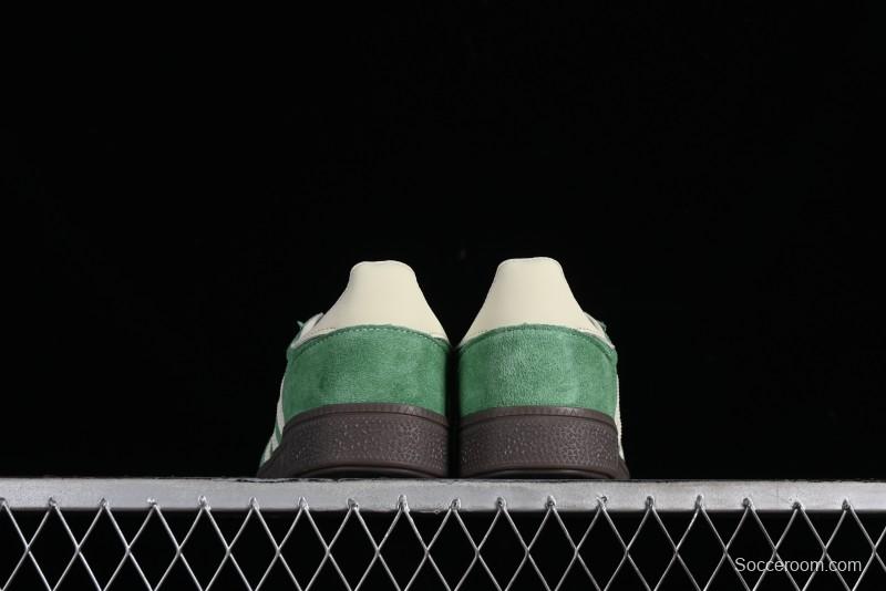 Adidas Handball Spezial Retro Casual Sneakers - IG6192