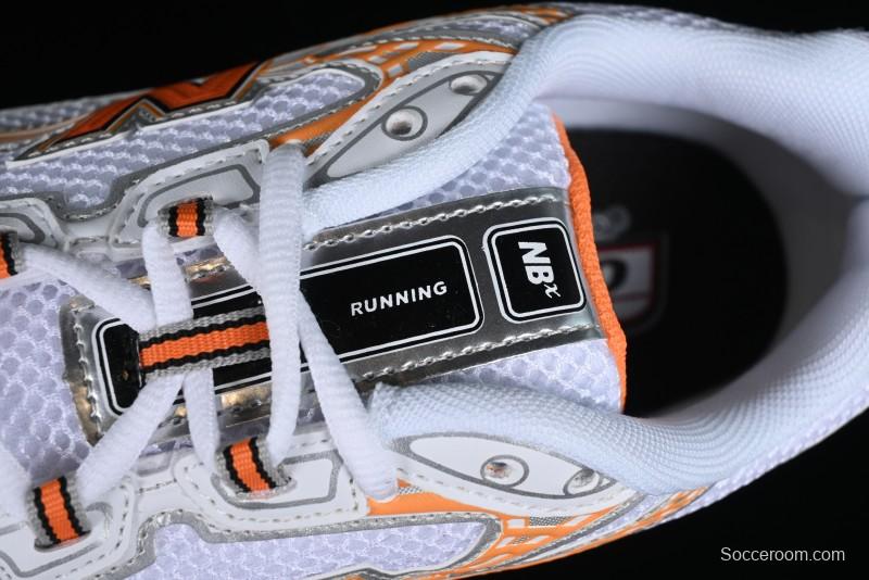 New Balance 740 Series Retro Dad Style Casual Sports Running Shoes - MR740SE