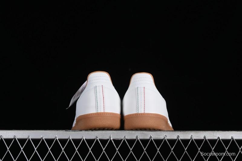 Adidas Samba OG Casual Sneakers - ID2865